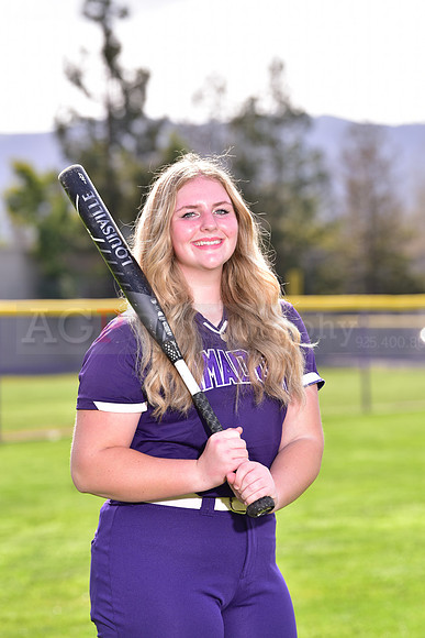 AVHS_Varsity_SB_00041
