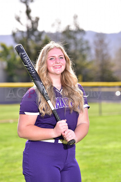 AVHS_Varsity_SB_00042