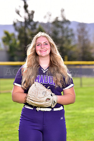 AVHS_Varsity_SB_00043