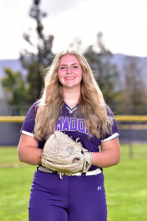 AVHS_Varsity_SB_00045