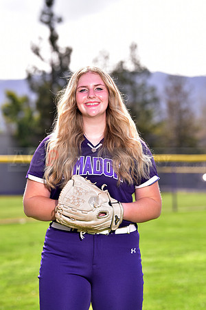 AVHS_Varsity_SB_00044