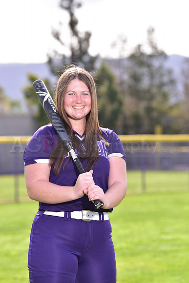 AVHS_Varsity_SB_00046