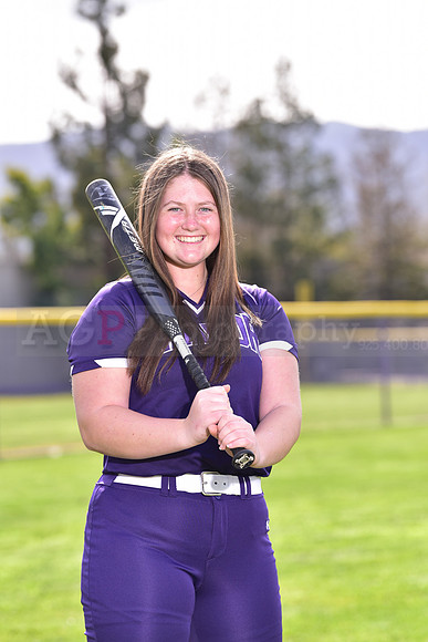 AVHS_Varsity_SB_00047