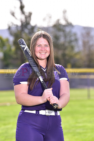 AVHS_Varsity_SB_00048