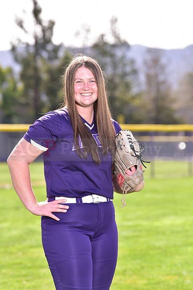 AVHS_Varsity_SB_00050