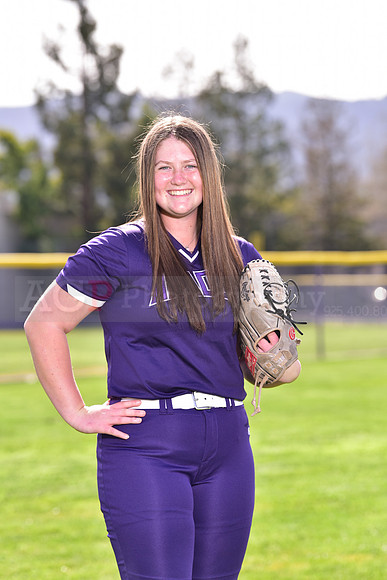 AVHS_Varsity_SB_00049