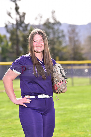 AVHS_Varsity_SB_00051