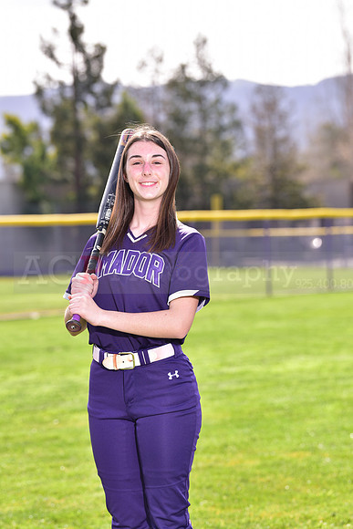 AVHS_Varsity_SB_00052