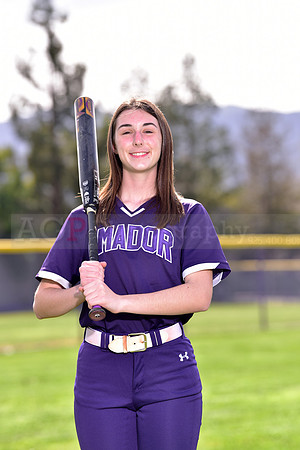 AVHS_Varsity_SB_00053