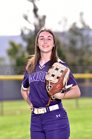 AVHS_Varsity_SB_00055