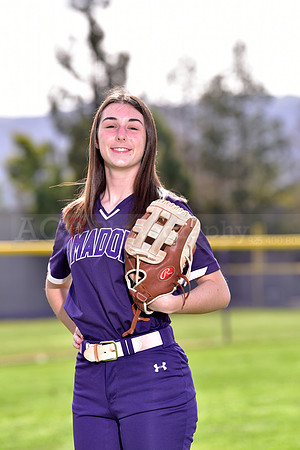 AVHS_Varsity_SB_00054