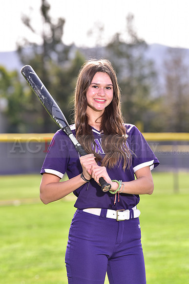 AVHS_Varsity_SB_00057