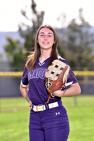 AVHS_Varsity_SB_00056