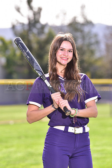 AVHS_Varsity_SB_00058