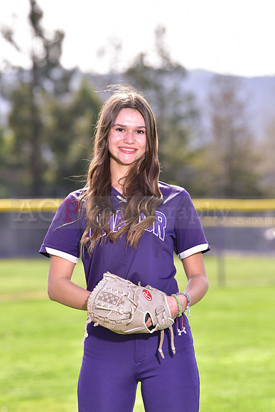 AVHS_Varsity_SB_00060