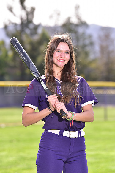 AVHS_Varsity_SB_00059