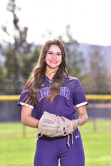 AVHS_Varsity_SB_00062