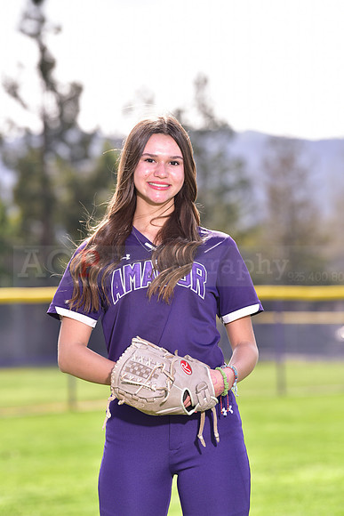 AVHS_Varsity_SB_00061