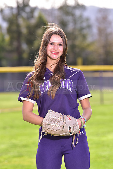 AVHS_Varsity_SB_00063