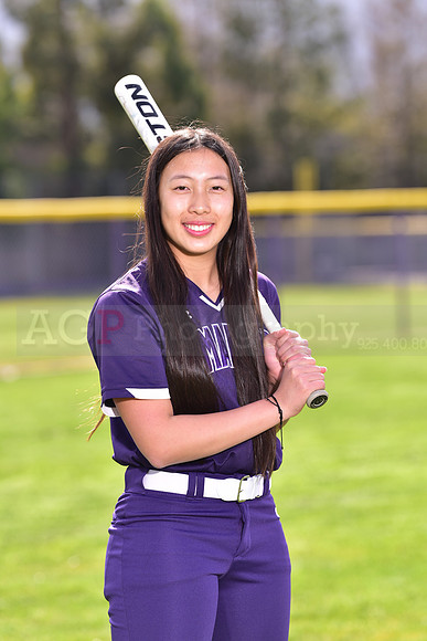 AVHS_Varsity_SB_00064