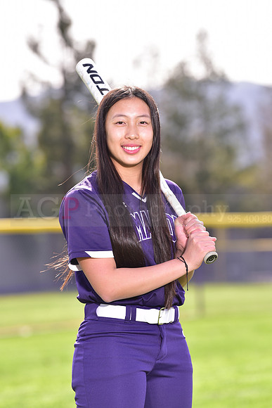 AVHS_Varsity_SB_00065