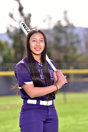 AVHS_Varsity_SB_00066