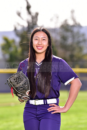 AVHS_Varsity_SB_00068