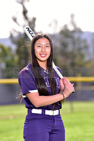 AVHS_Varsity_SB_00067