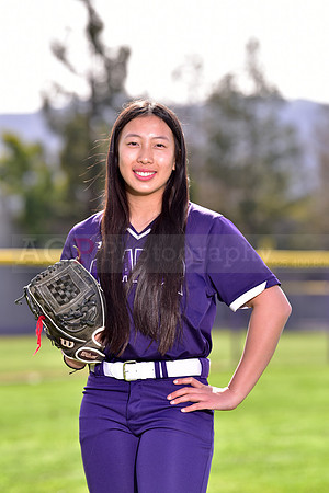 AVHS_Varsity_SB_00069