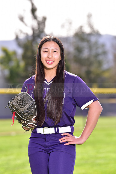 AVHS_Varsity_SB_00070
