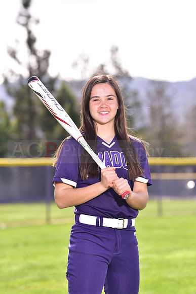 AVHS_Varsity_SB_00071