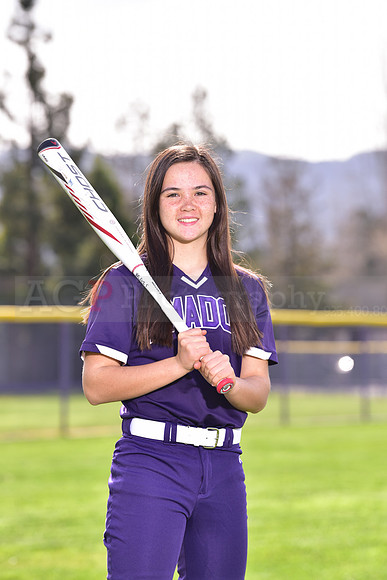 AVHS_Varsity_SB_00073