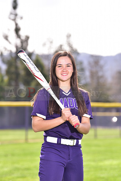 AVHS_Varsity_SB_00072