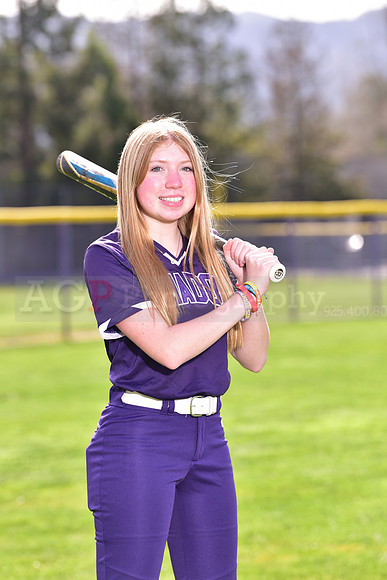 AVHS_Varsity_SB_00074