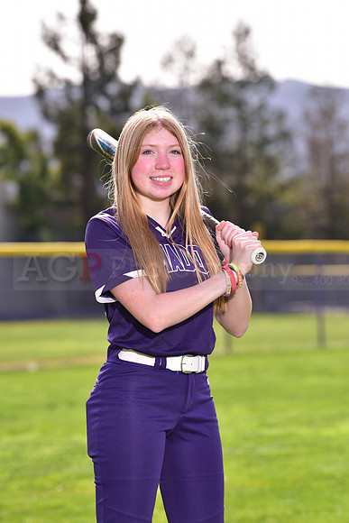 AVHS_Varsity_SB_00076