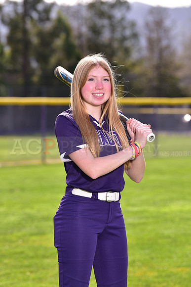 AVHS_Varsity_SB_00075