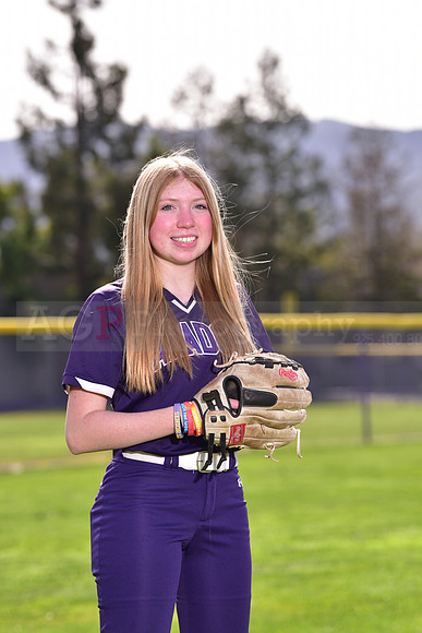 AVHS_Varsity_SB_00077