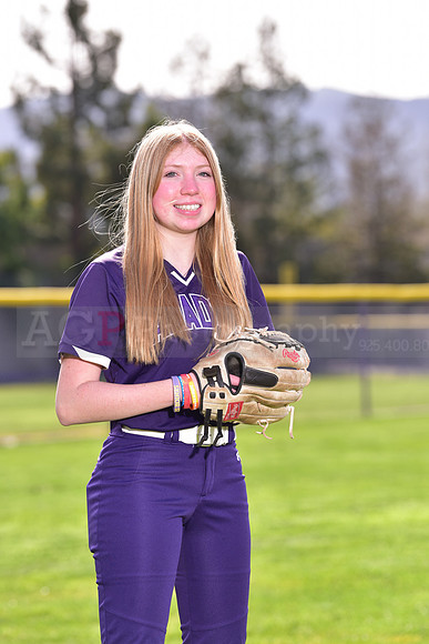 AVHS_Varsity_SB_00079