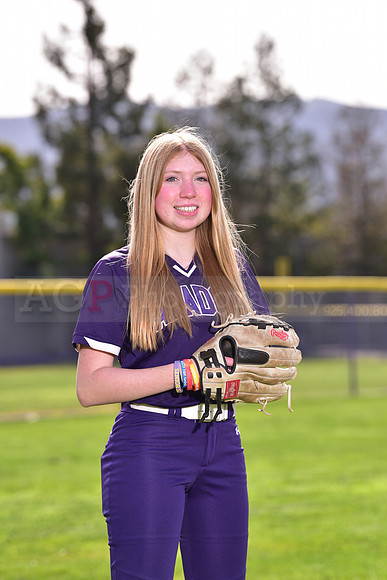 AVHS_Varsity_SB_00078
