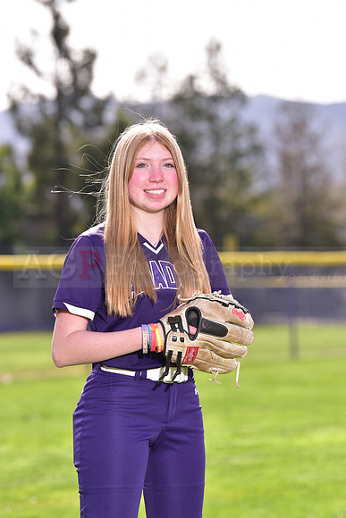 AVHS_Varsity_SB_00080