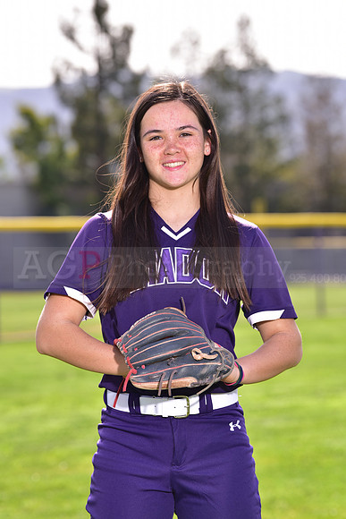 AVHS_Varsity_SB_00082