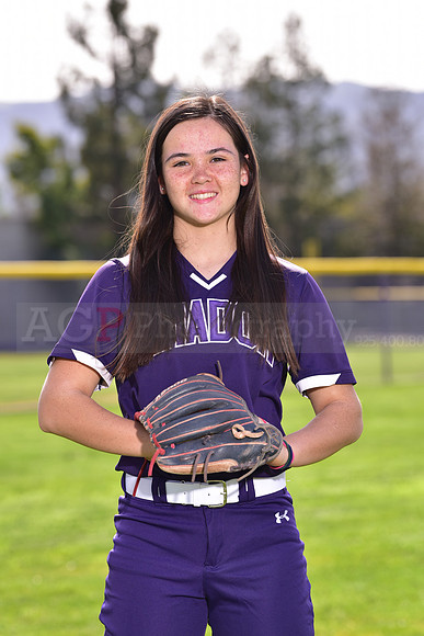 AVHS_Varsity_SB_00081