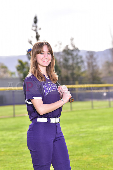 AVHS_Varsity_SB_00084