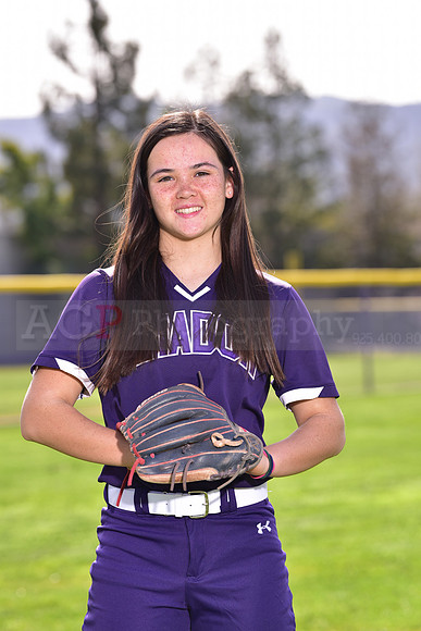 AVHS_Varsity_SB_00083