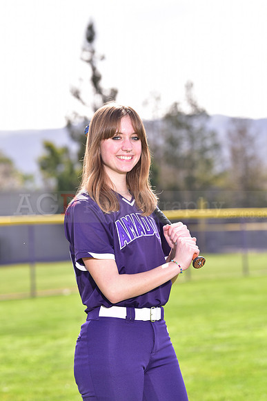 AVHS_Varsity_SB_00087