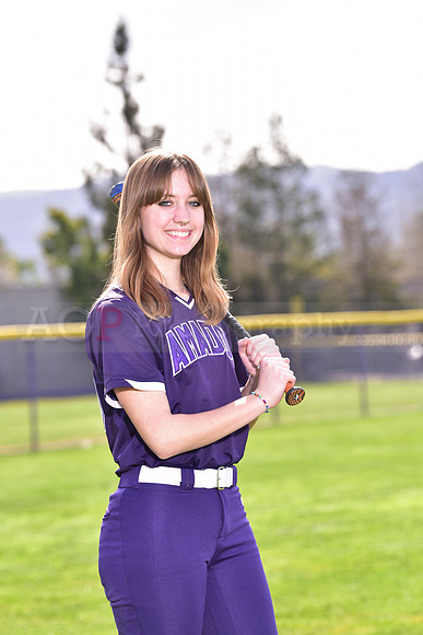 AVHS_Varsity_SB_00085