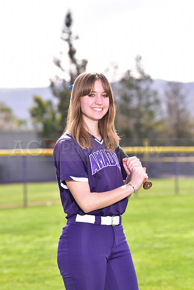 AVHS_Varsity_SB_00086