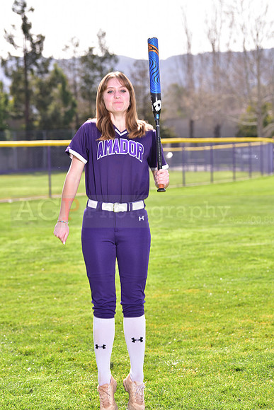 AVHS_Varsity_SB_00088