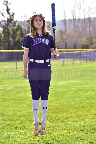 AVHS_Varsity_SB_00089