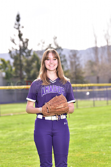 AVHS_Varsity_SB_00091